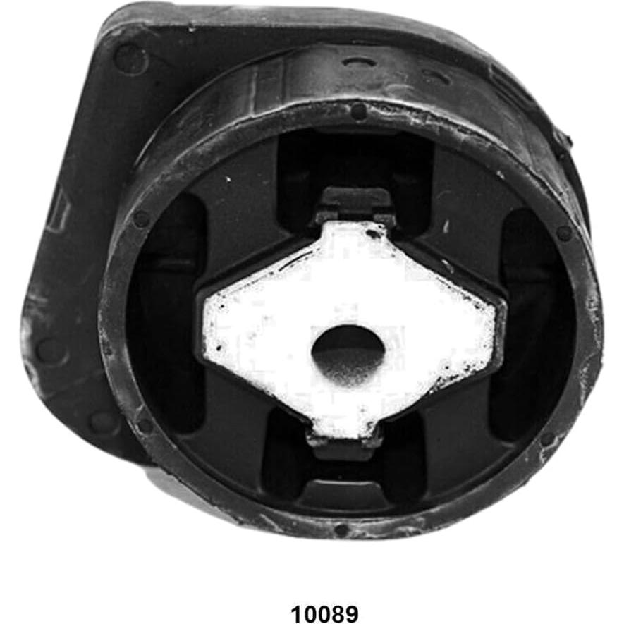 Kit de Montaje Motor y Transmisión BMW X3 2.5L/3.0L 2004-2006