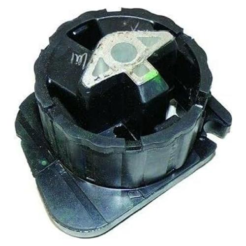 Montaje de Transmisión Automática MyParts RWD Compatible BMW