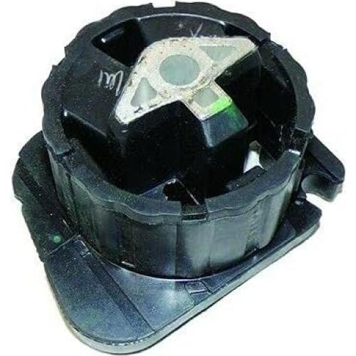 Montaje de Transmisión Automática MyParts RWD Compatible BMW