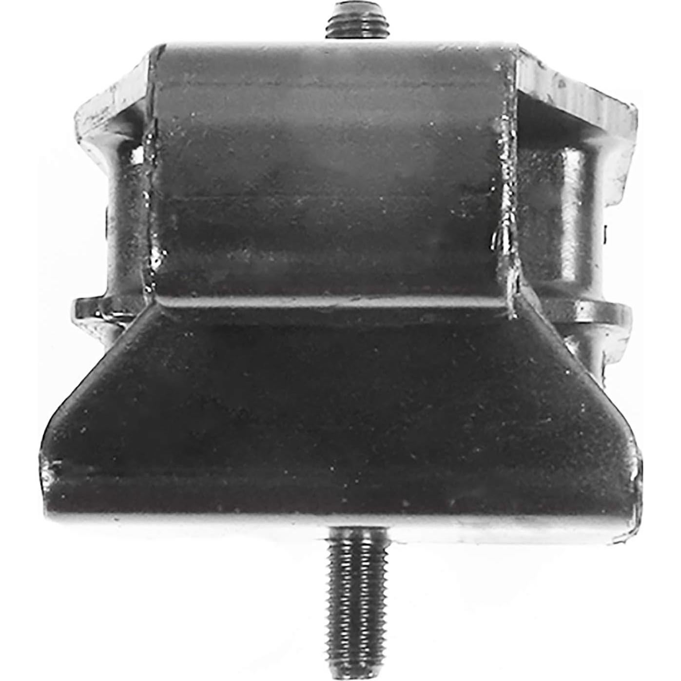 Juego de Soportes de Motor y Transmisión Advance Ignition 3 Pzas Subaru