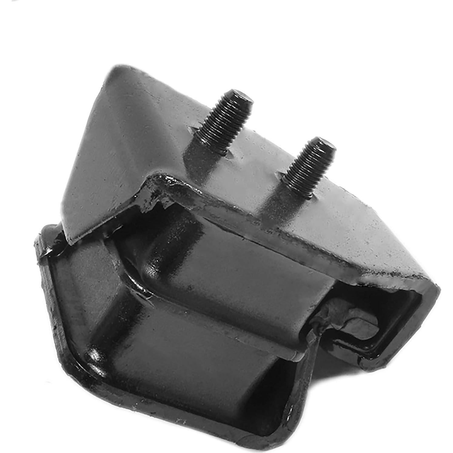 Juego de Soportes de Motor y Transmisión Advance Ignition 3 Pzas Subaru