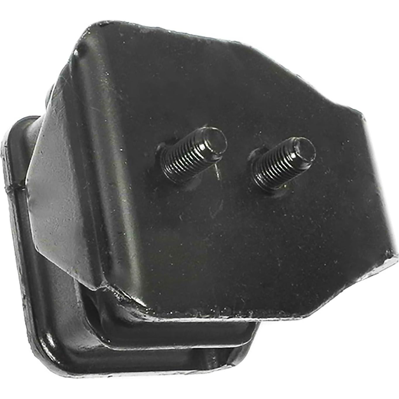 Juego de Soportes de Motor y Transmisión Advance Ignition 3 Pzas Subaru