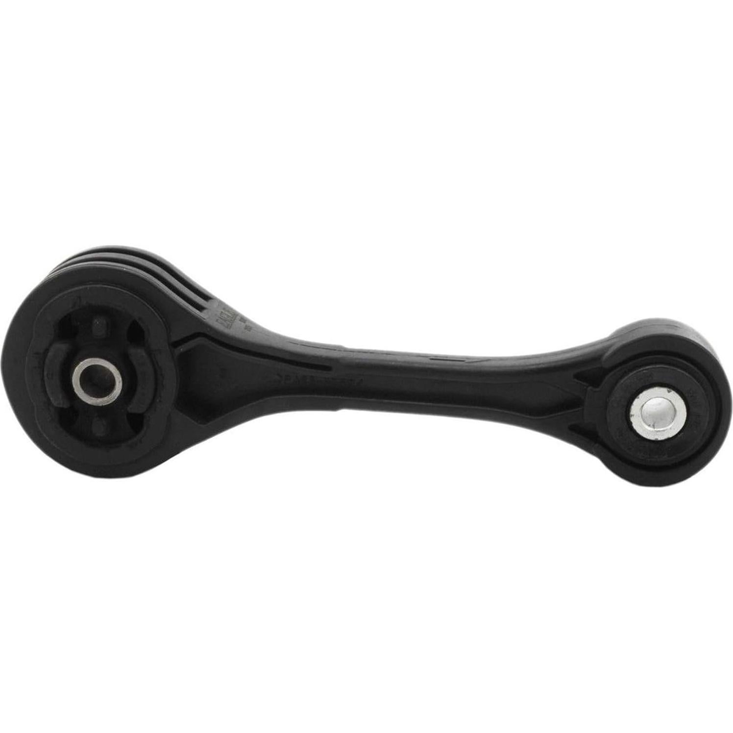 Juego de Soportes de Motor y Transmisión Advance Ignition 3 Pzas Subaru