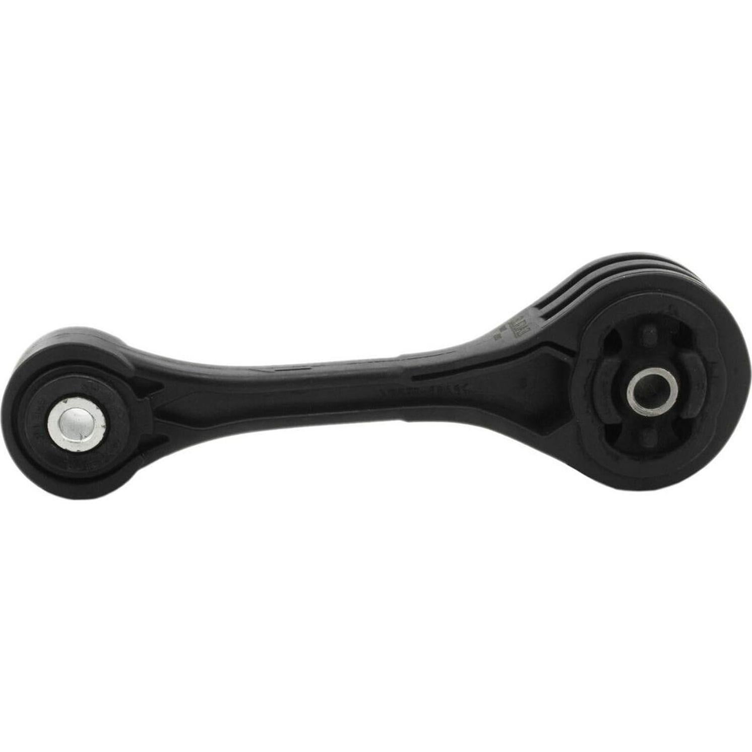 Juego de Soportes de Motor y Transmisión Advance Ignition 3 Pzas Subaru