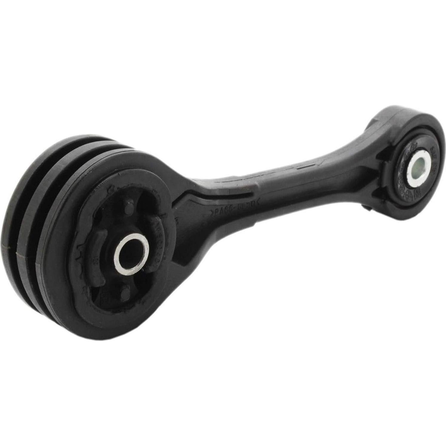 Juego de Soportes de Motor y Transmisión Advance Ignition 3 Pzas Subaru