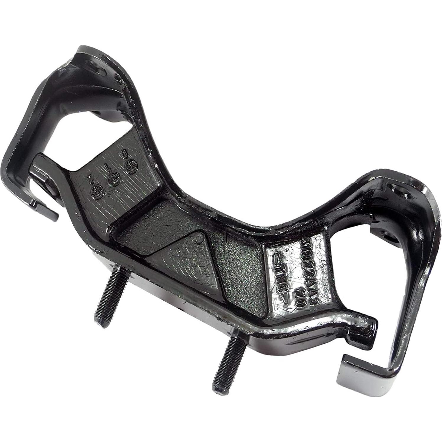 Juego de Soportes de Motor y Transmisión Advance Ignition 3 Pzas Subaru