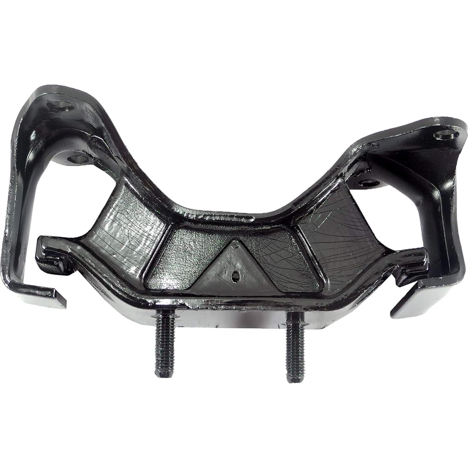 Juego de Soportes de Motor y Transmisión Advance Ignition 3 Pzas Subaru