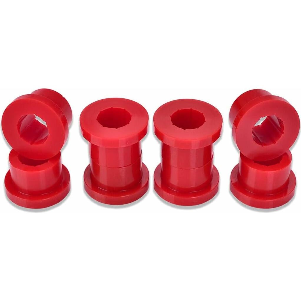 Soportes de Motor IAG Competencia 90A para Subaru WRX STI Forester