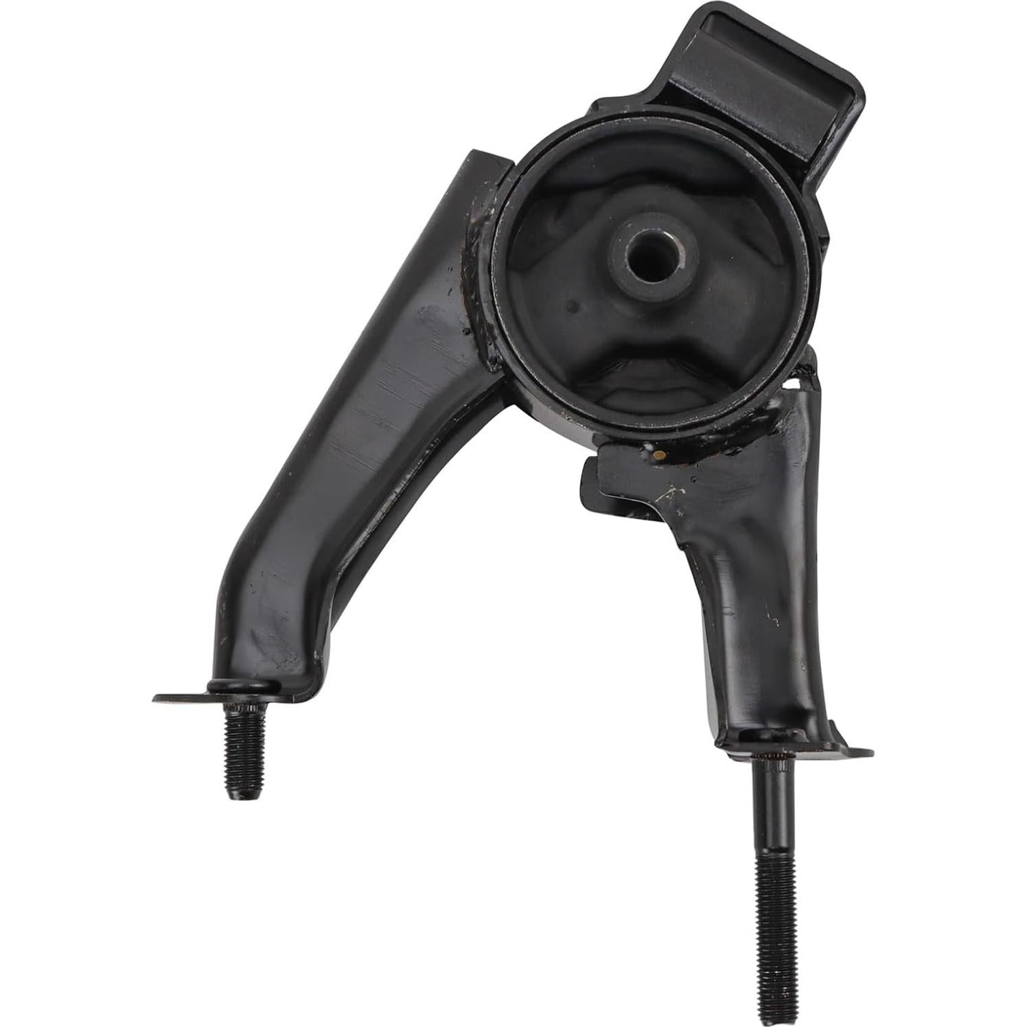 Soporte de Motor TRQ MTA70592 para Toyota Corolla y Pontiac Vibe