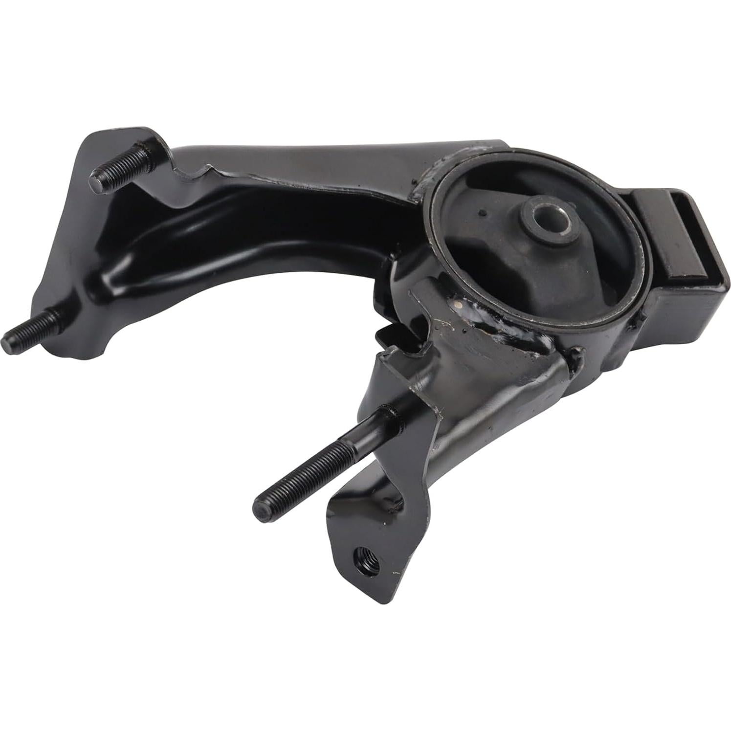 Soporte de Motor TRQ MTA70592 para Toyota Corolla y Pontiac Vibe