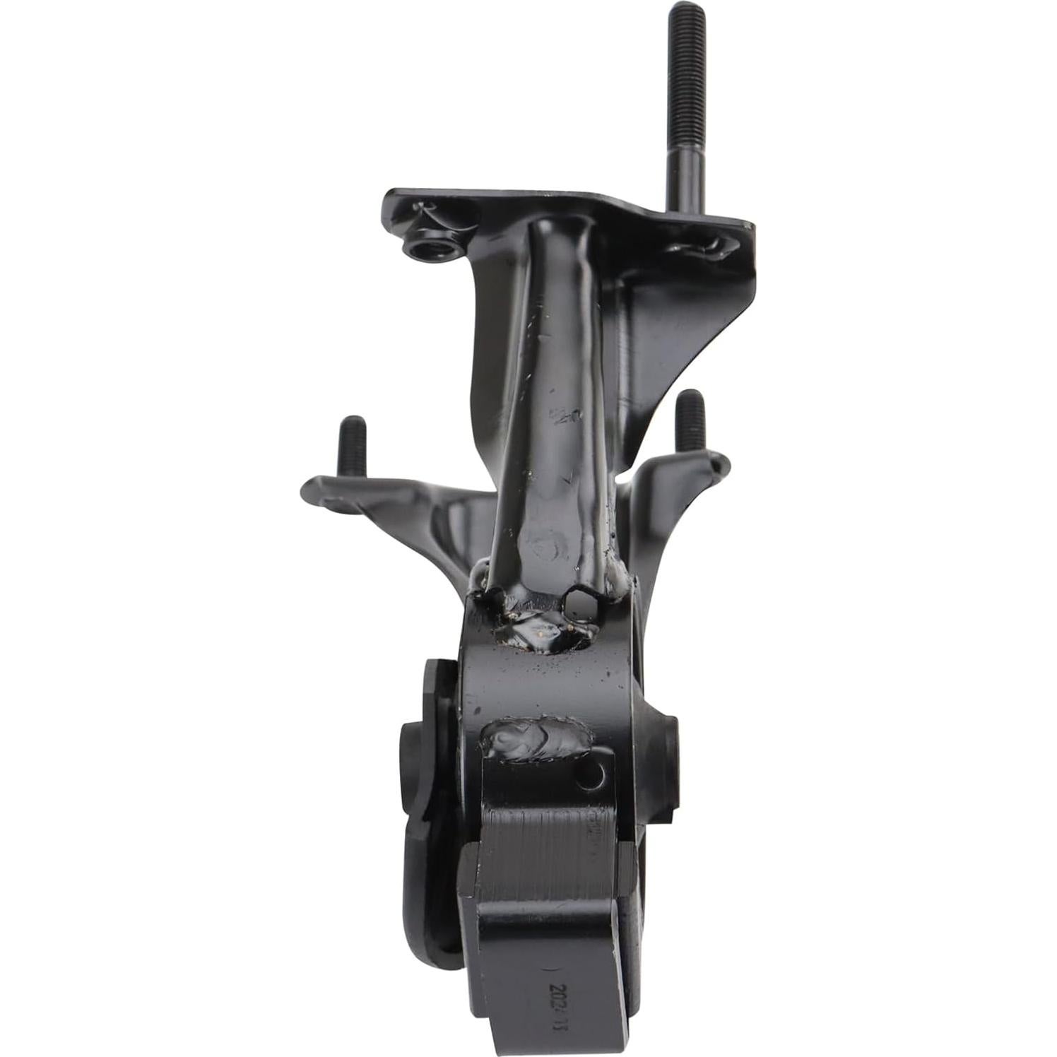 Soporte de Motor TRQ MTA70592 para Toyota Corolla y Pontiac Vibe