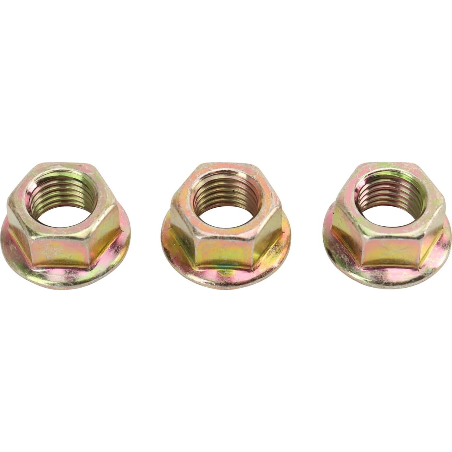 Soporte de Motor TRQ MTA70592 para Toyota Corolla y Pontiac Vibe