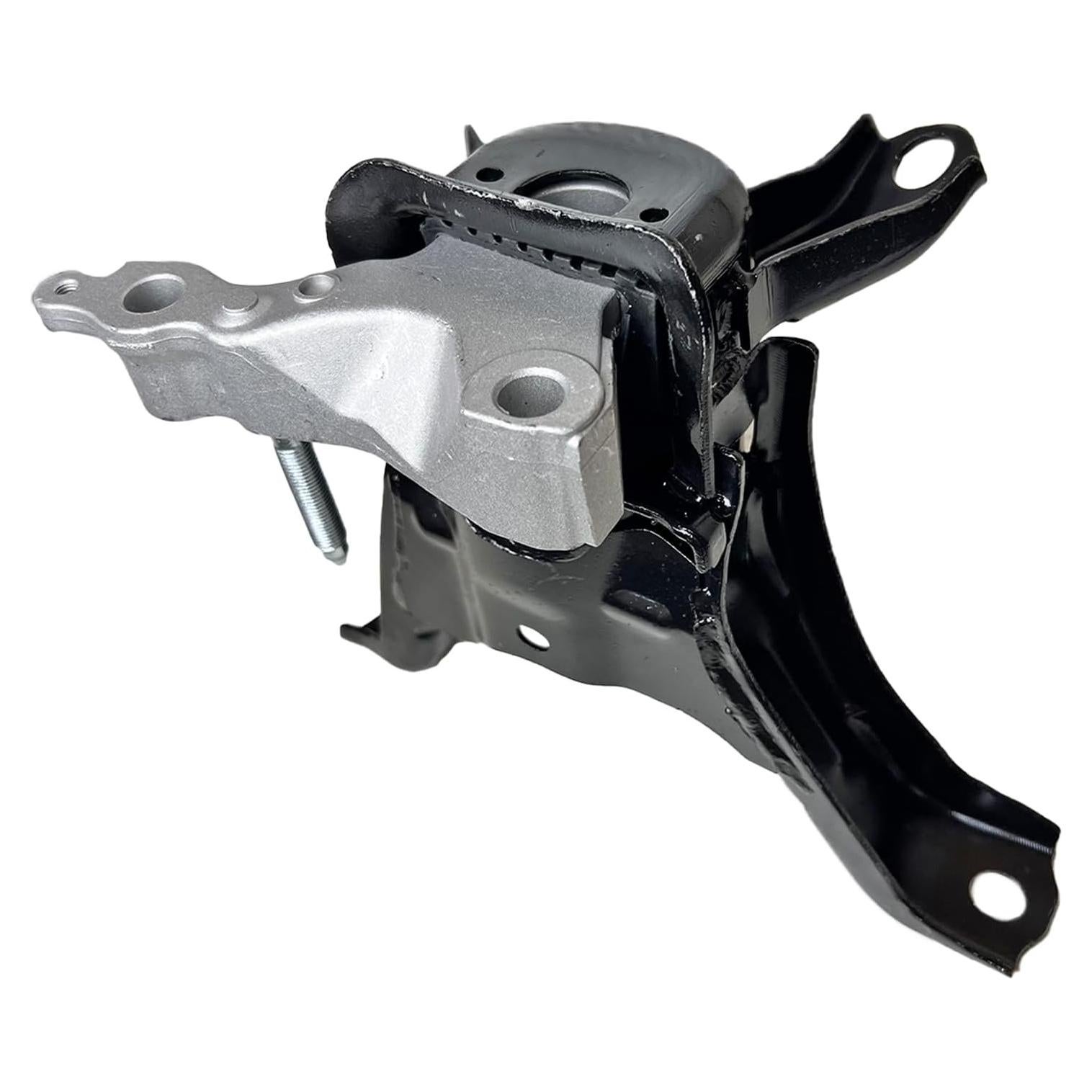 Soporte de Motor ONNURI GP10177 Derecho para Toyota Corolla y Prius
