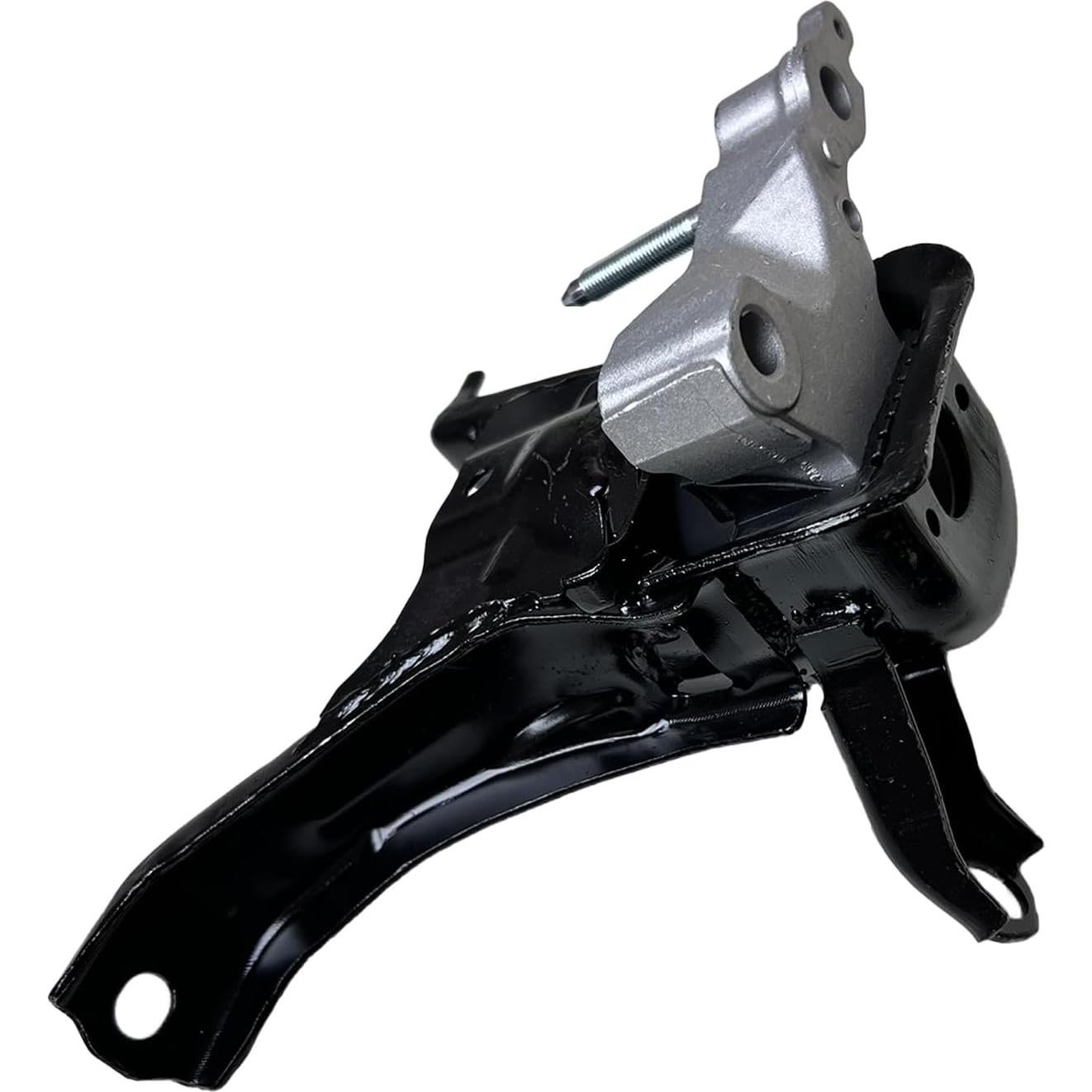 Soporte de Motor ONNURI GP10177 Derecho para Toyota Corolla y Prius