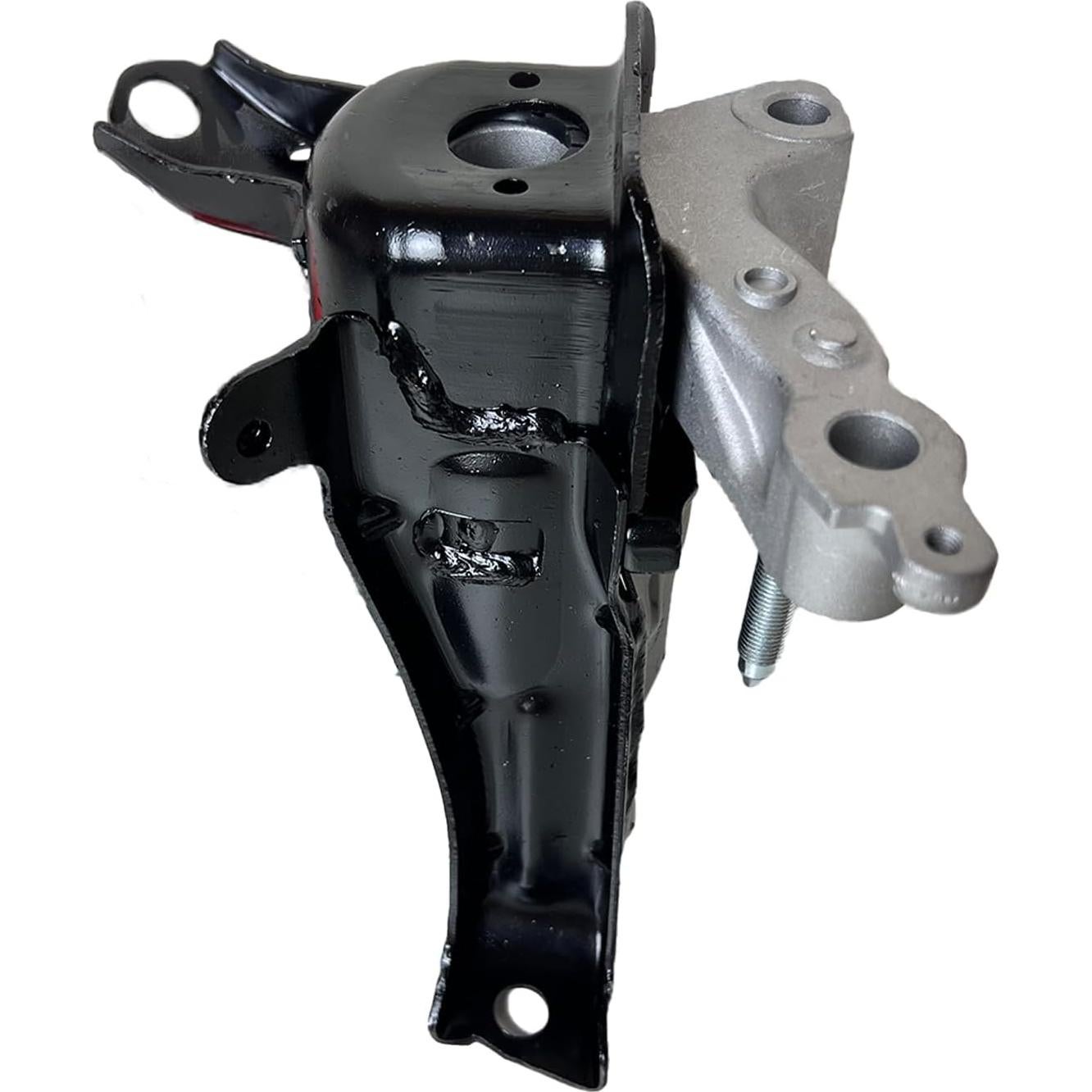 Soporte de Motor ONNURI GP10177 Derecho para Toyota Corolla y Prius