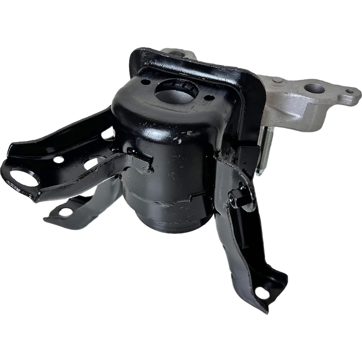 Soporte de Motor ONNURI GP10177 Derecho para Toyota Corolla y Prius