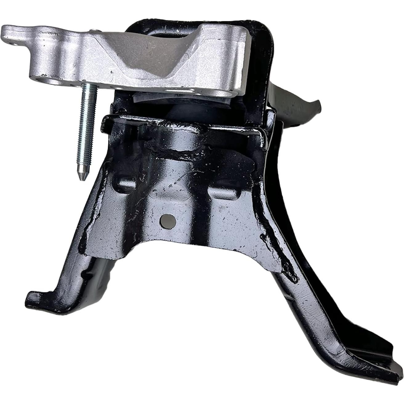 Soporte de Motor ONNURI GP10177 Derecho para Toyota Corolla y Prius