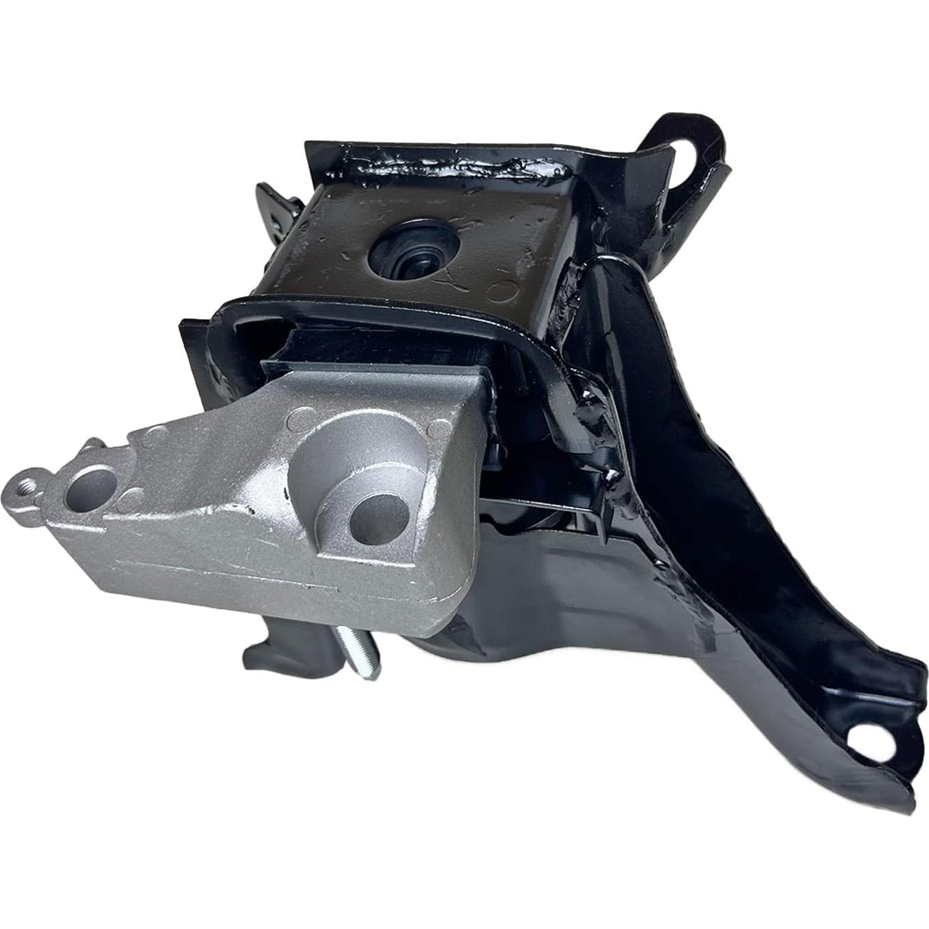 Juego de Soportes de Motor y Transmisión OMNI5 para Toyota Corolla 2019-2021