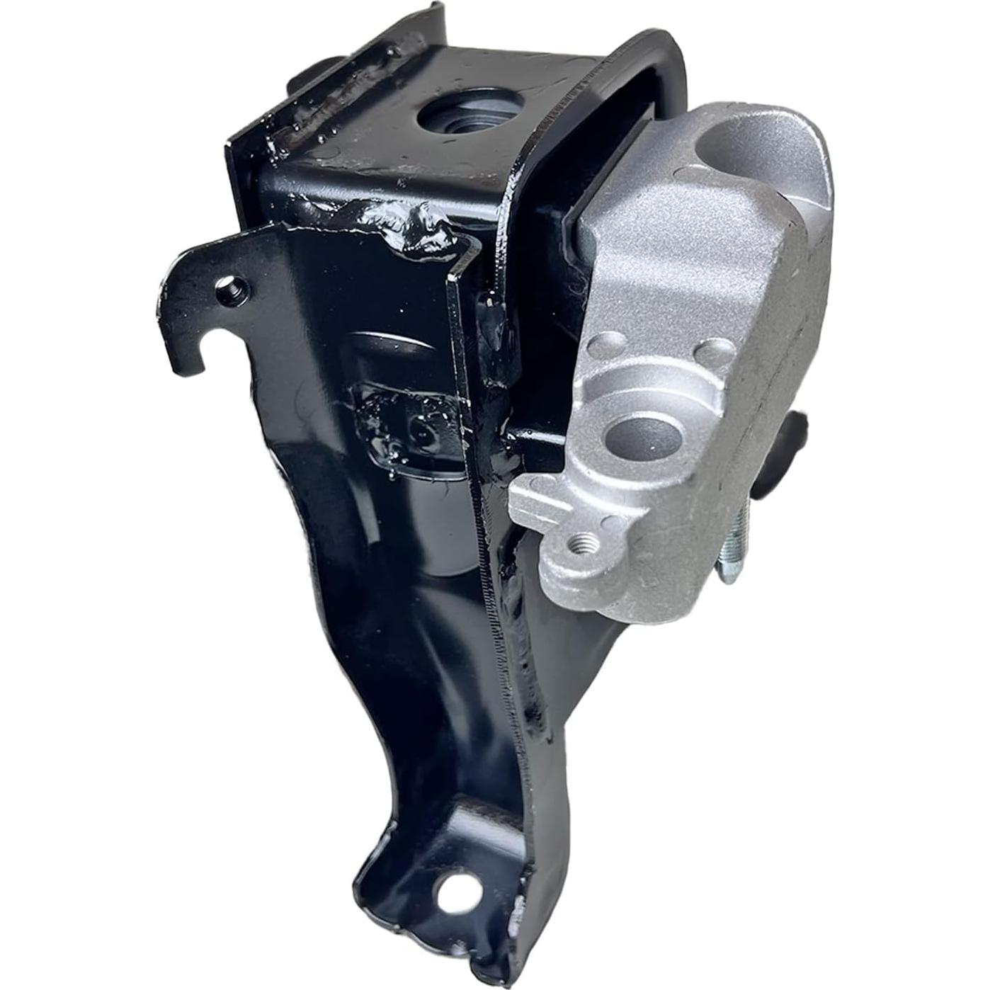 Juego de Soportes de Motor y Transmisión OMNI5 para Toyota Corolla 2019-2021