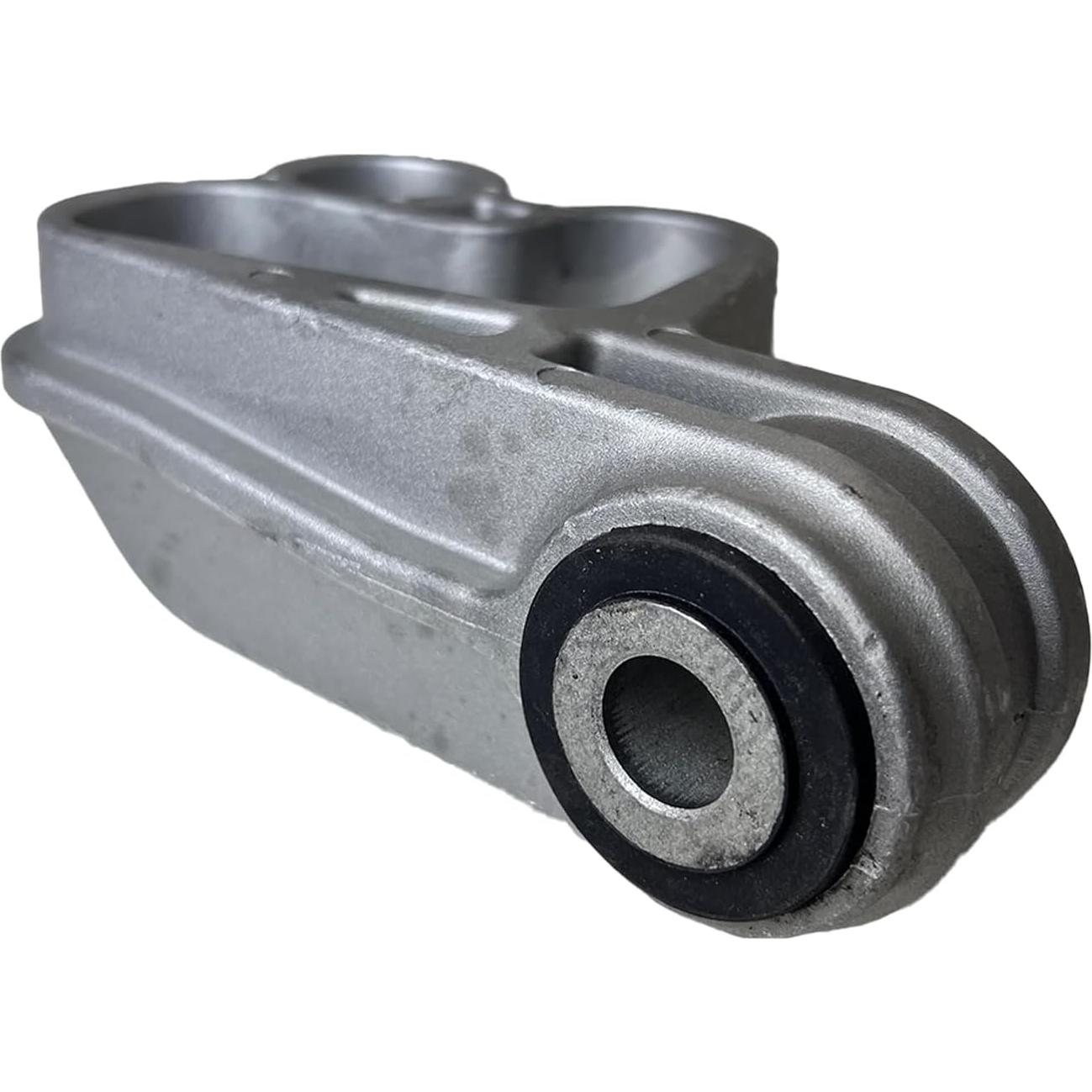 Juego de Soportes de Motor y Transmisión OMNI5 para Toyota Corolla 2019-2021