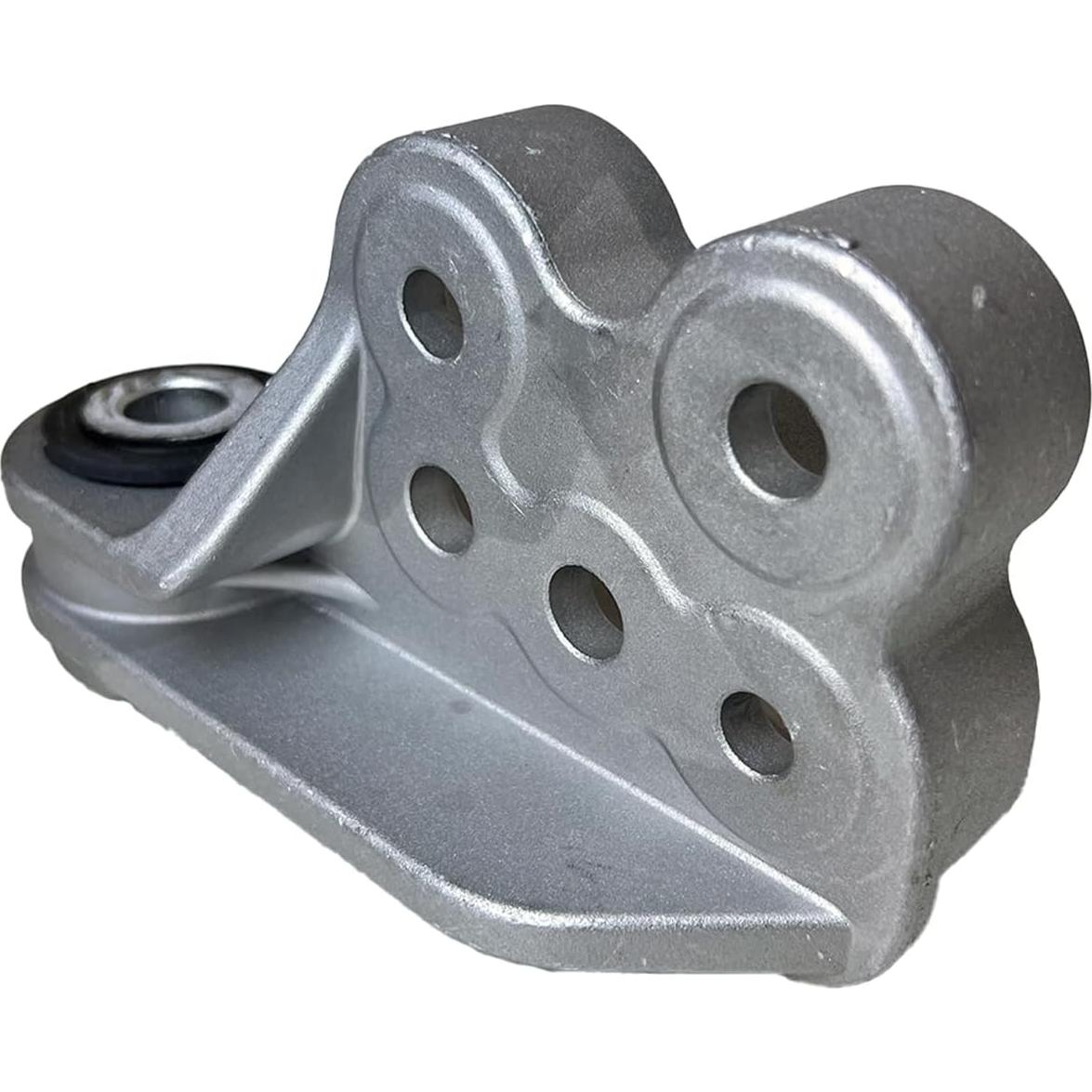 Juego de Soportes de Motor y Transmisión OMNI5 para Toyota Corolla 2019-2021