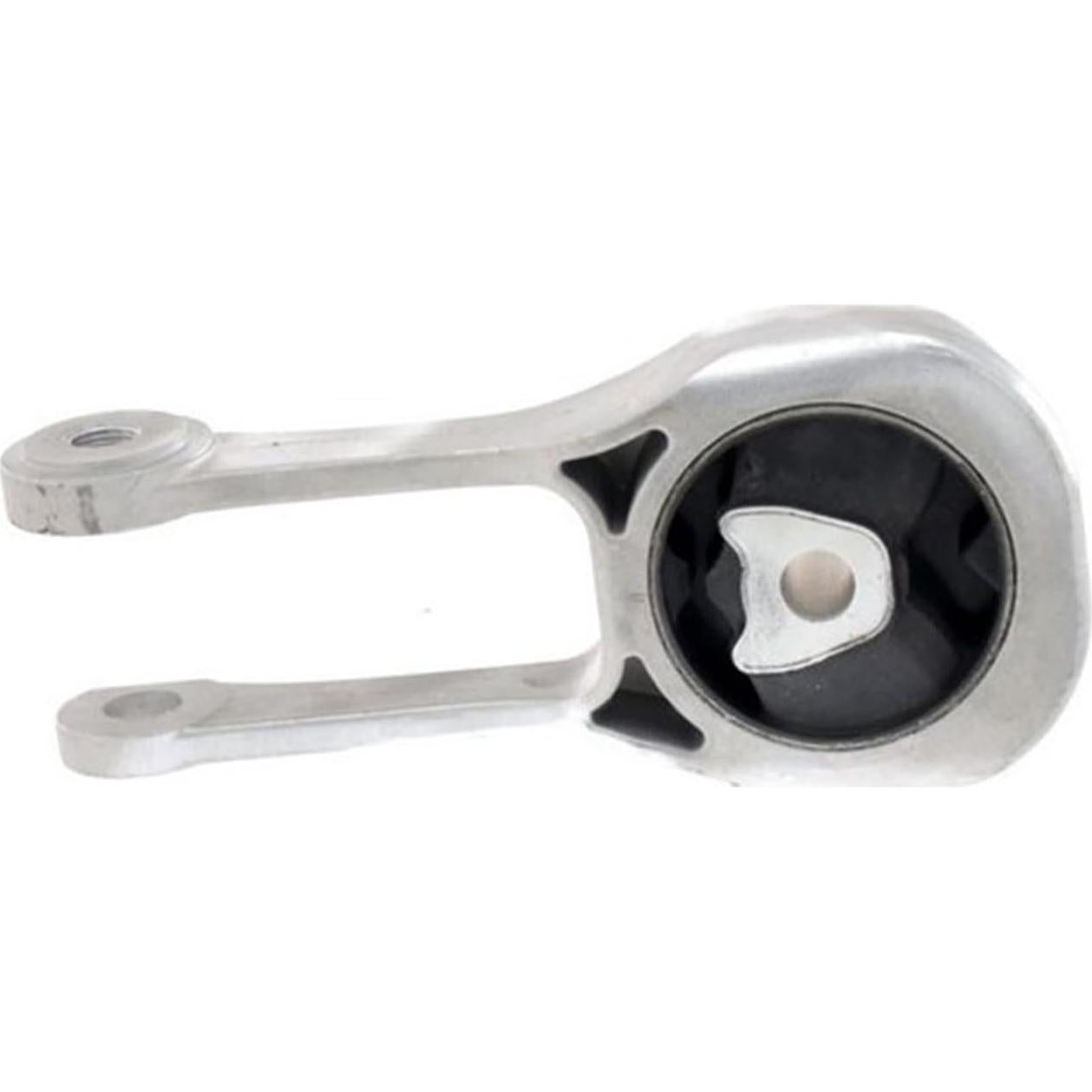 Juego de Soportes de Motor y Transmisión OMNI5 para Toyota Corolla 2019-2021