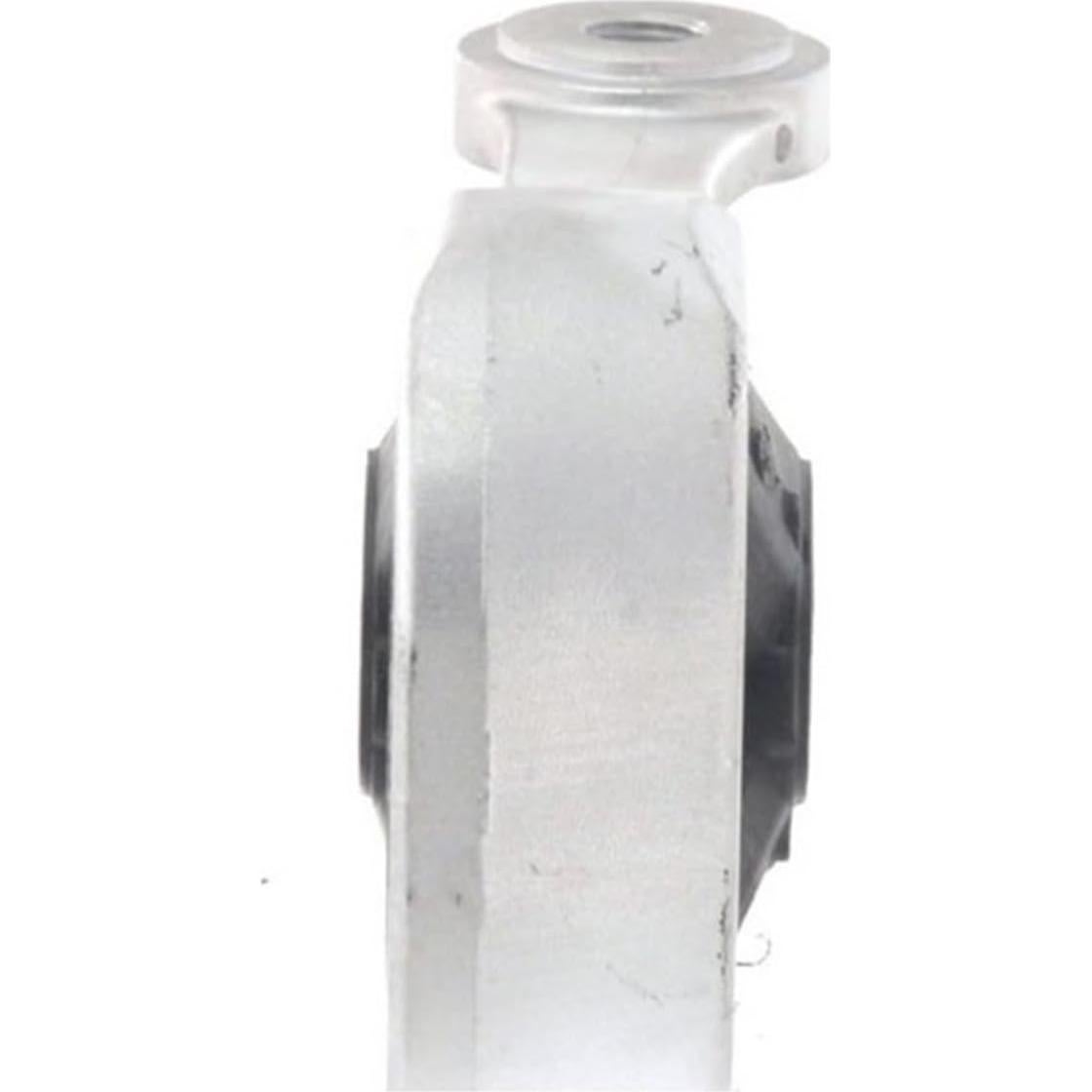 Juego de Soportes de Motor y Transmisión OMNI5 para Toyota Corolla 2019-2021