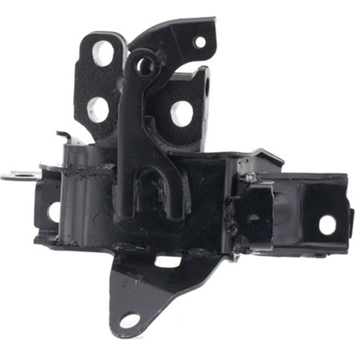 Juego de Soportes de Motor y Transmisión OMNI5 para Toyota Corolla 2019-2021