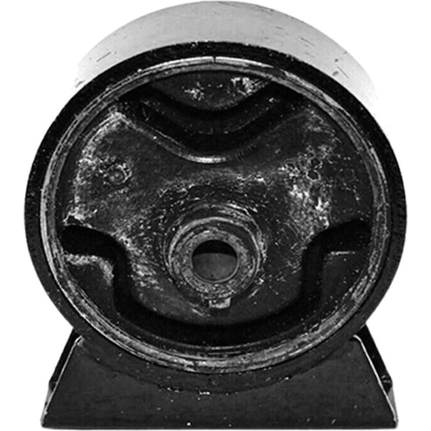 Soportes de Motor y Transmisión Suzuki Swift 1990-1994 3 Piezas