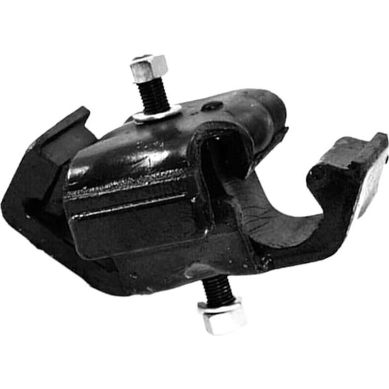 Soportes de Motor y Transmisión Suzuki Swift 1990-1994 3 Piezas