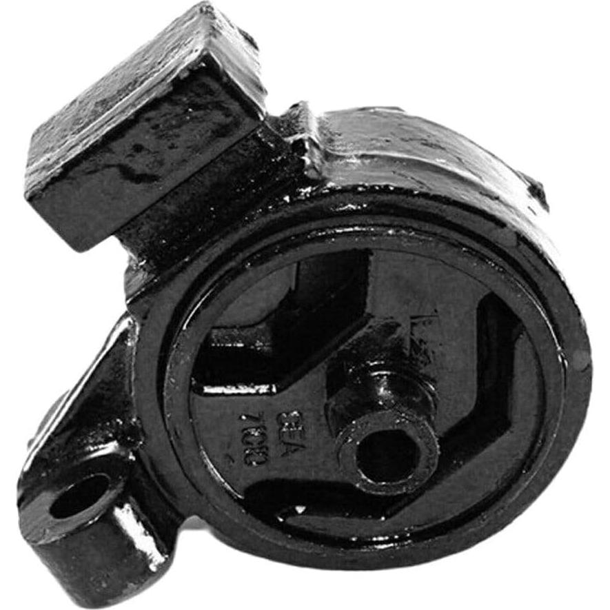 Soportes de Motor y Transmisión Suzuki Swift 1990-1994 3 Piezas