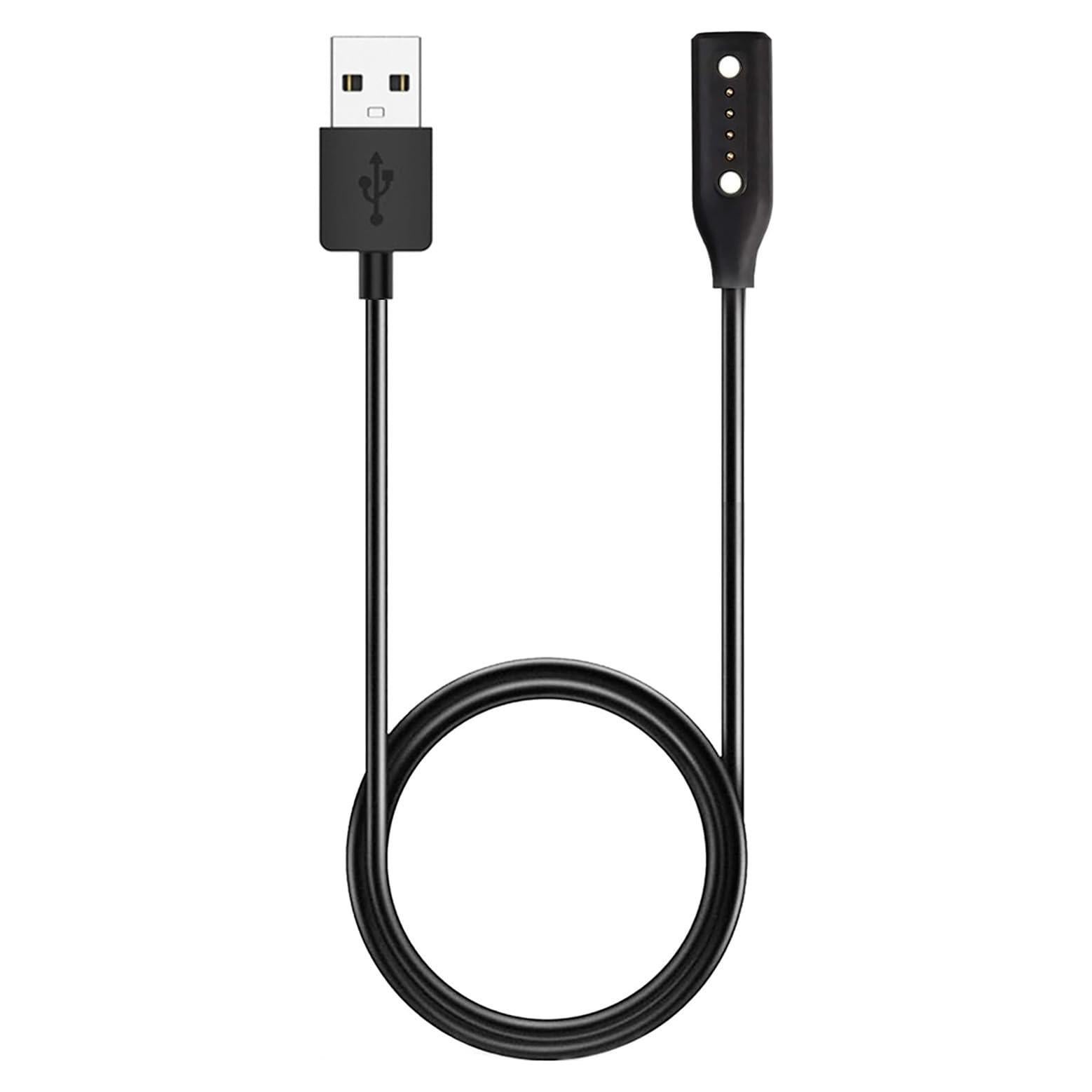 Cargador USB para gafas Bose Frames Alto/Rondo/Soprano