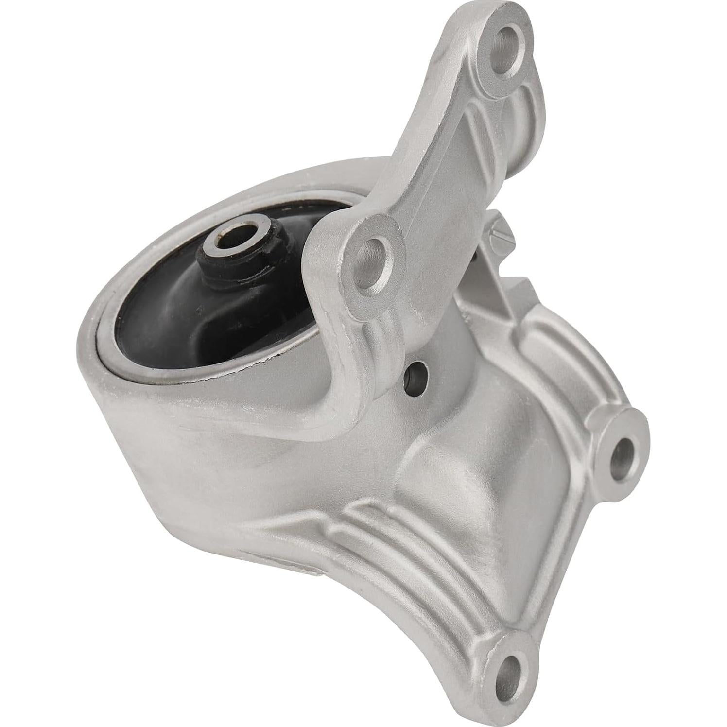 Juego de 4 Soportes de Motor y Transmisión BRTEC para Nissan Altima 2.5L 2002-2006