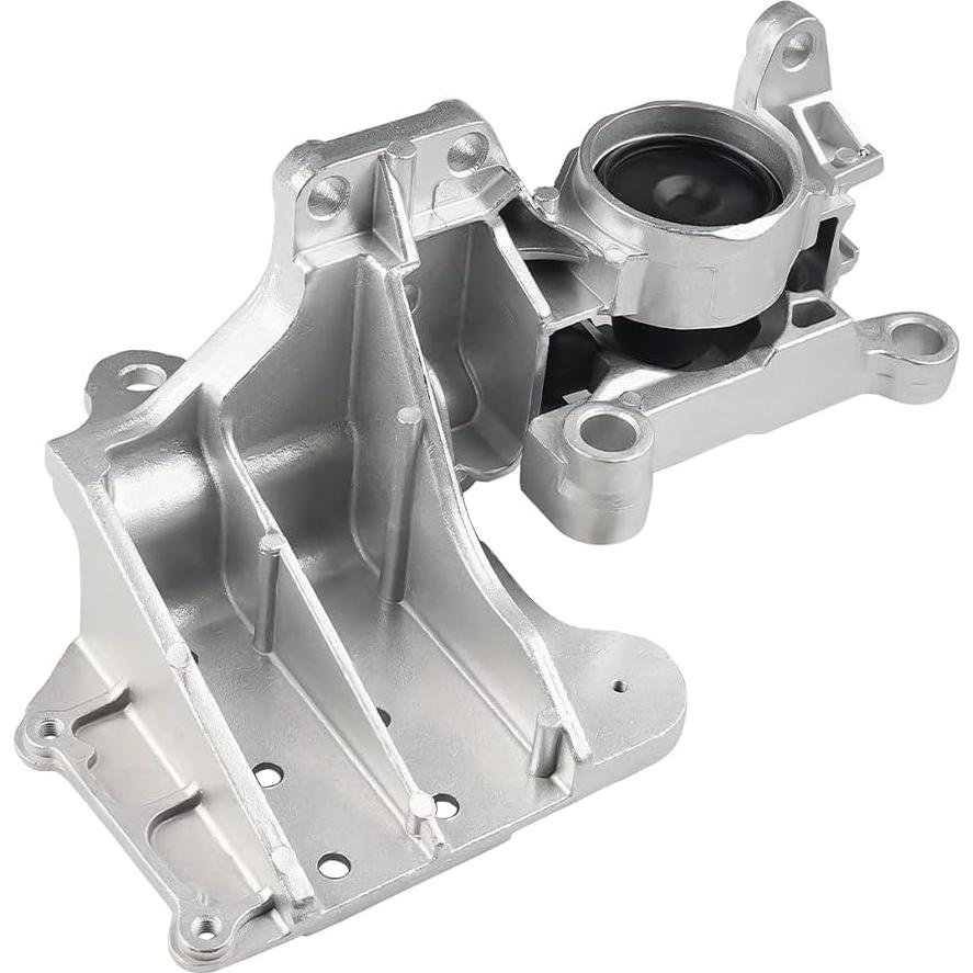 Soporte de Transmisión del Motor JDMON Izquierdo Nissan Sentra 2.0L 2007-2012