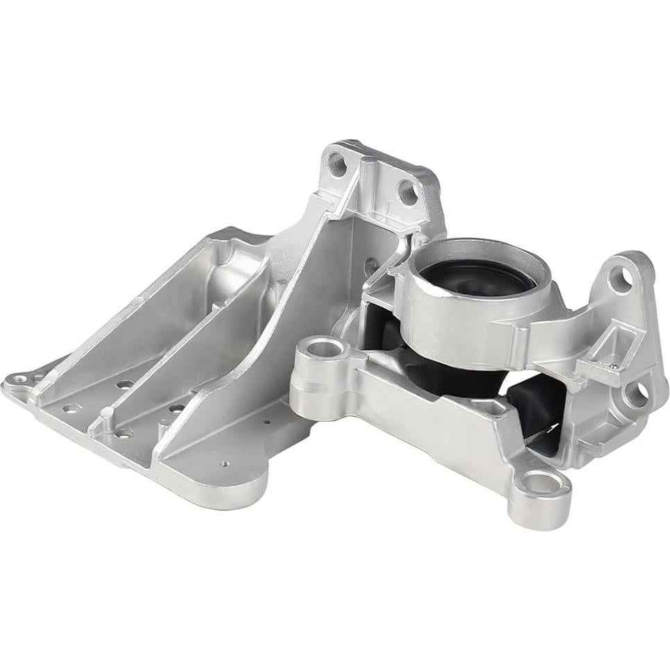 Soporte de Transmisión del Motor JDMON Izquierdo Nissan Sentra 2.0L 2007-2012