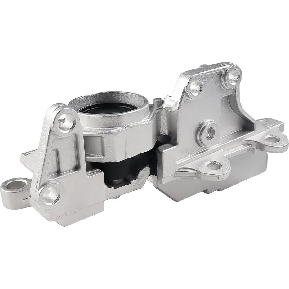 Soporte de Transmisión del Motor JDMON Izquierdo Nissan Sentra 2.0L 2007-2012