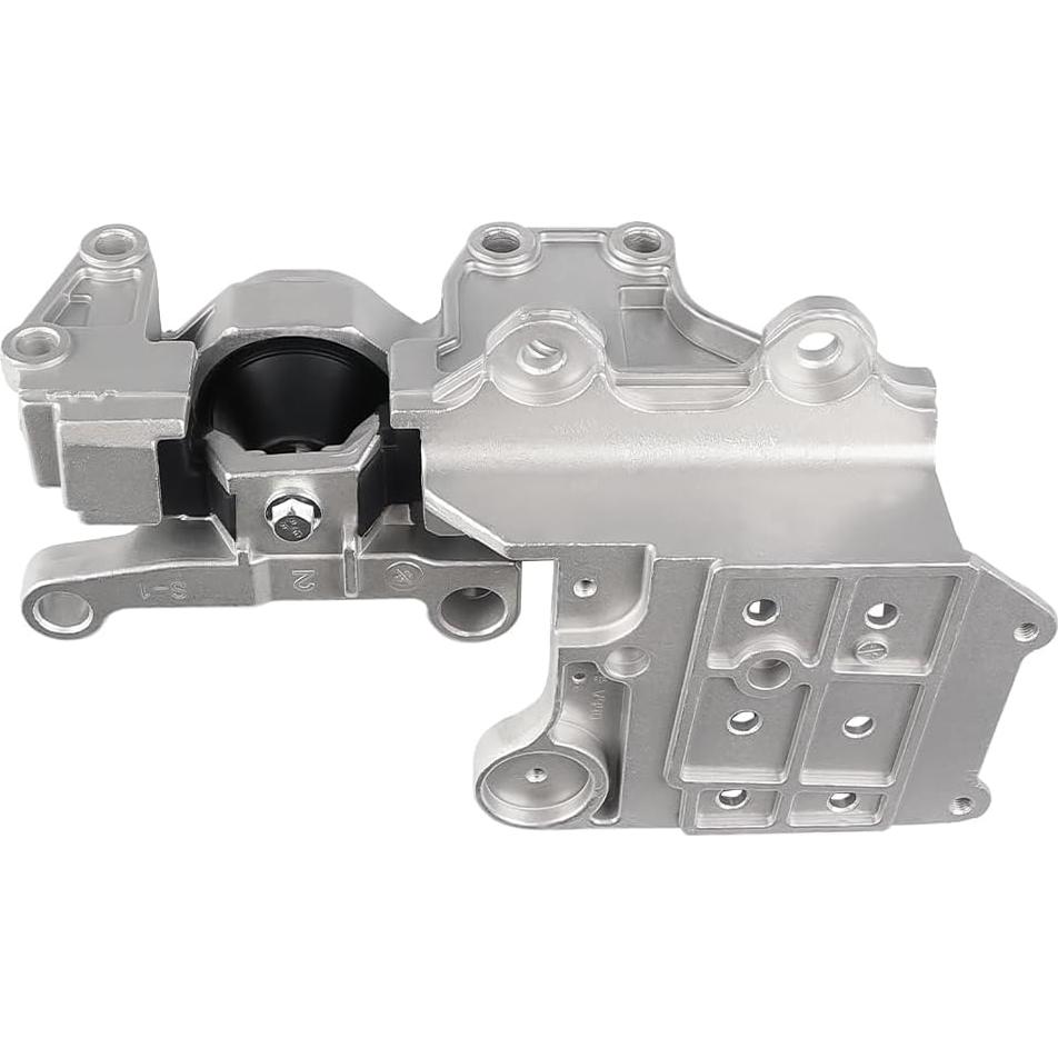Soporte de Transmisión del Motor JDMON Izquierdo Nissan Sentra 2.0L 2007-2012