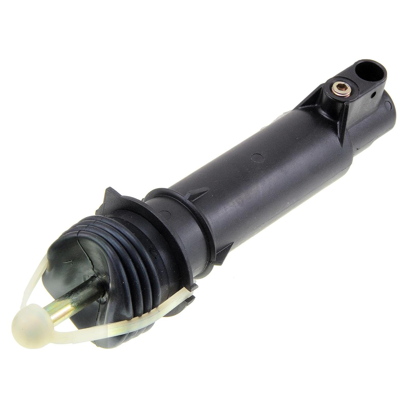 Cilindro Maestro de Embrague Dorman CS37723 para Ford