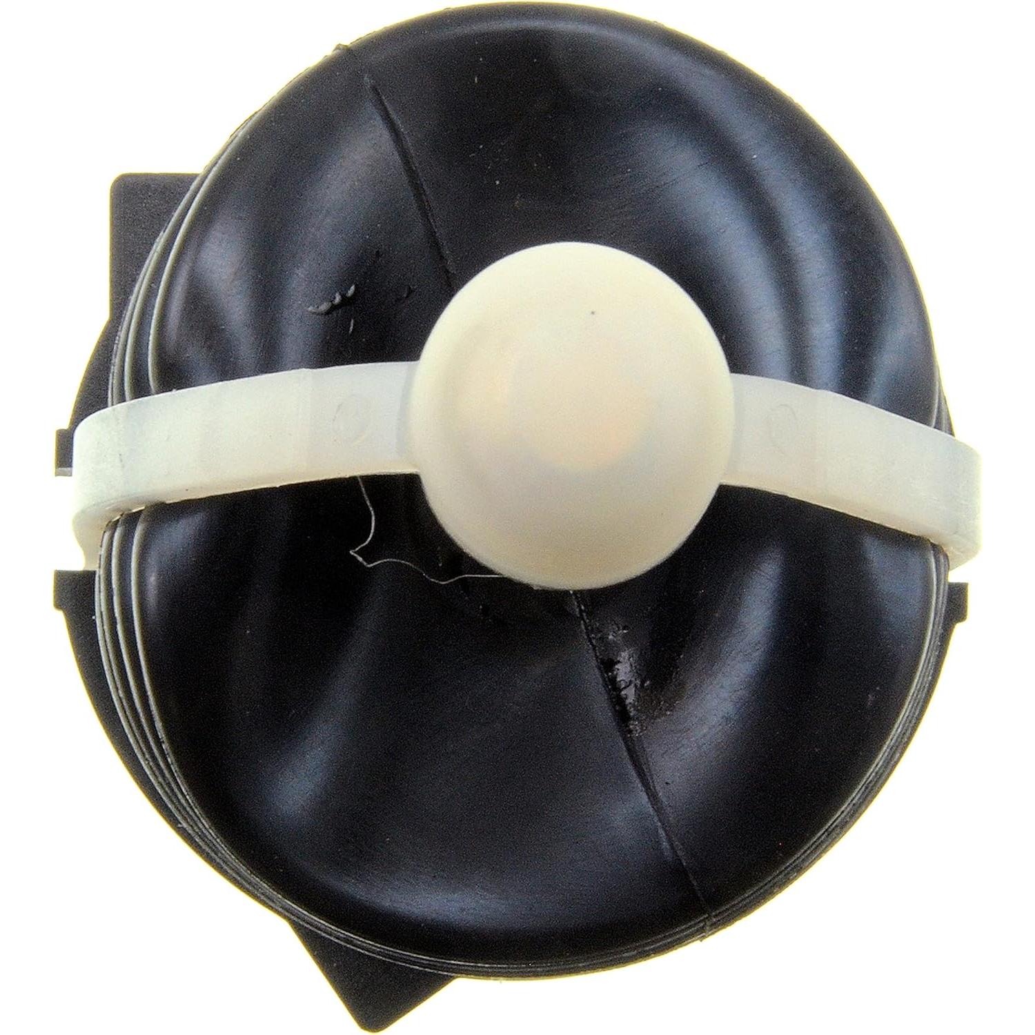 Cilindro Maestro de Embrague Dorman CS37723 para Ford