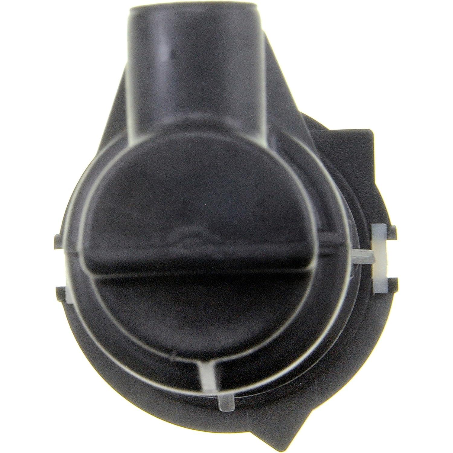 Cilindro Maestro de Embrague Dorman CS37723 para Ford