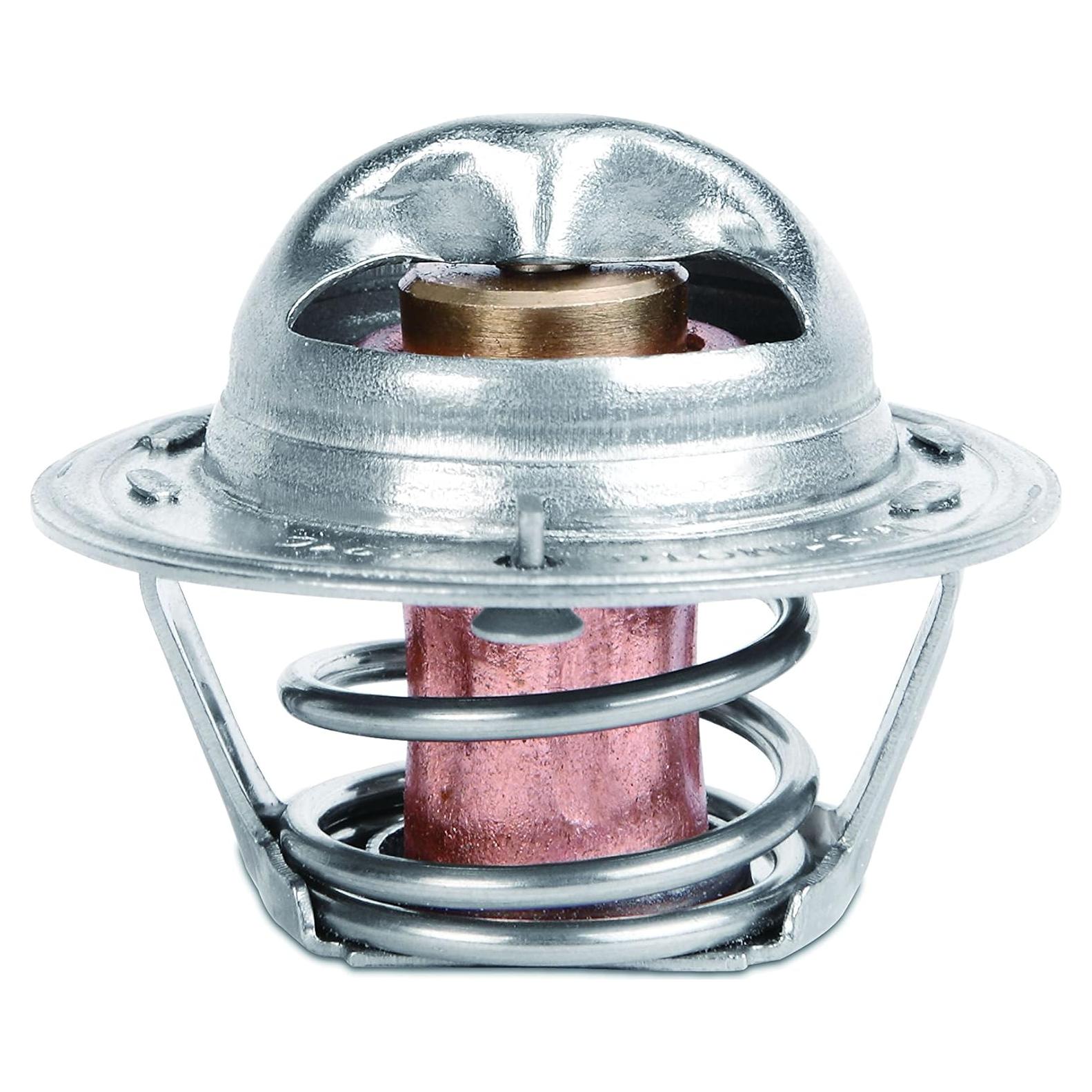 Termostato de Carreras Mishimoto MMTS-WRA-03L para Jeep Wrangler 2003-2011