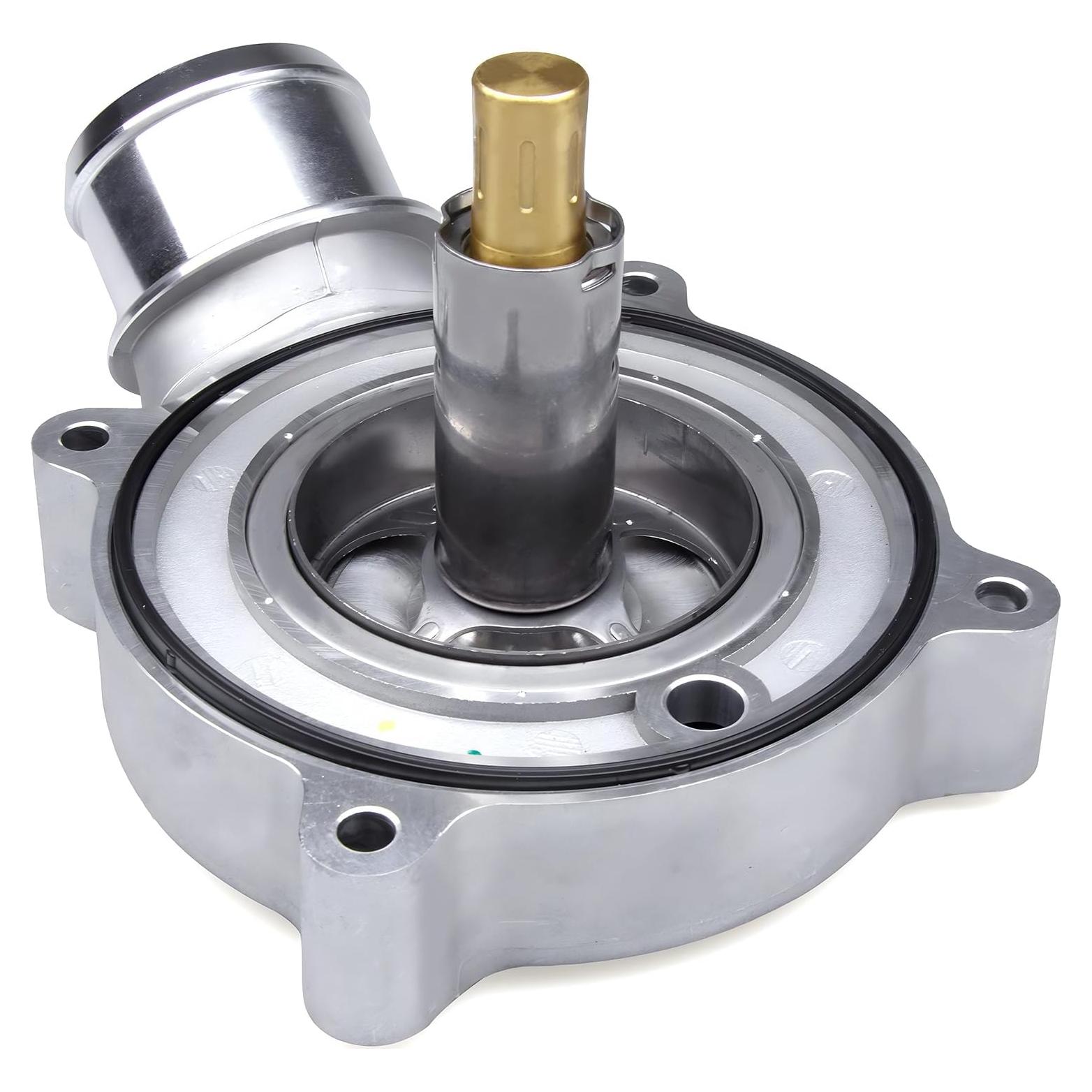 Termostato Alicatong A4712006215 para Motores DD13 DD15