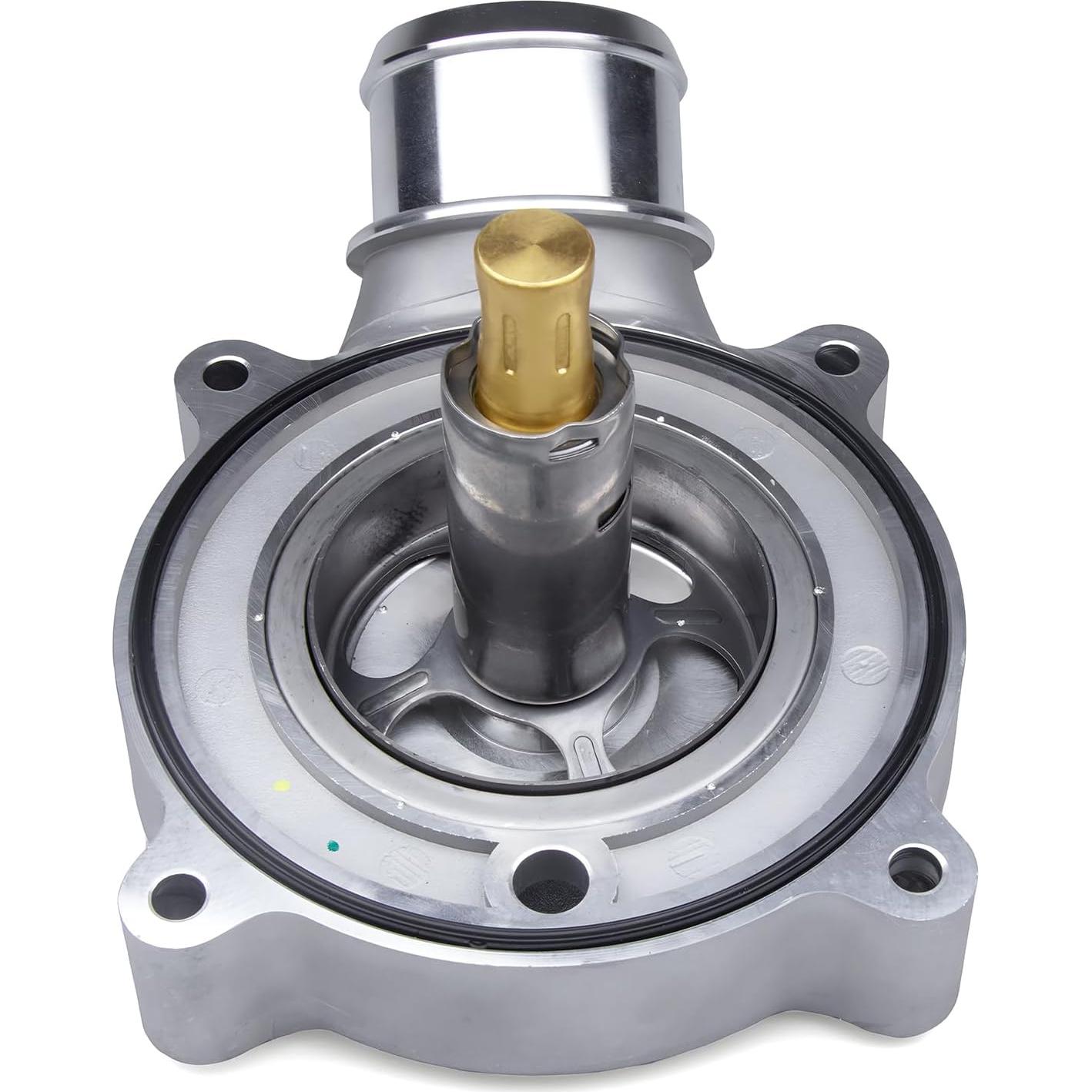 Termostato Alicatong A4712006215 para Motores DD13 DD15