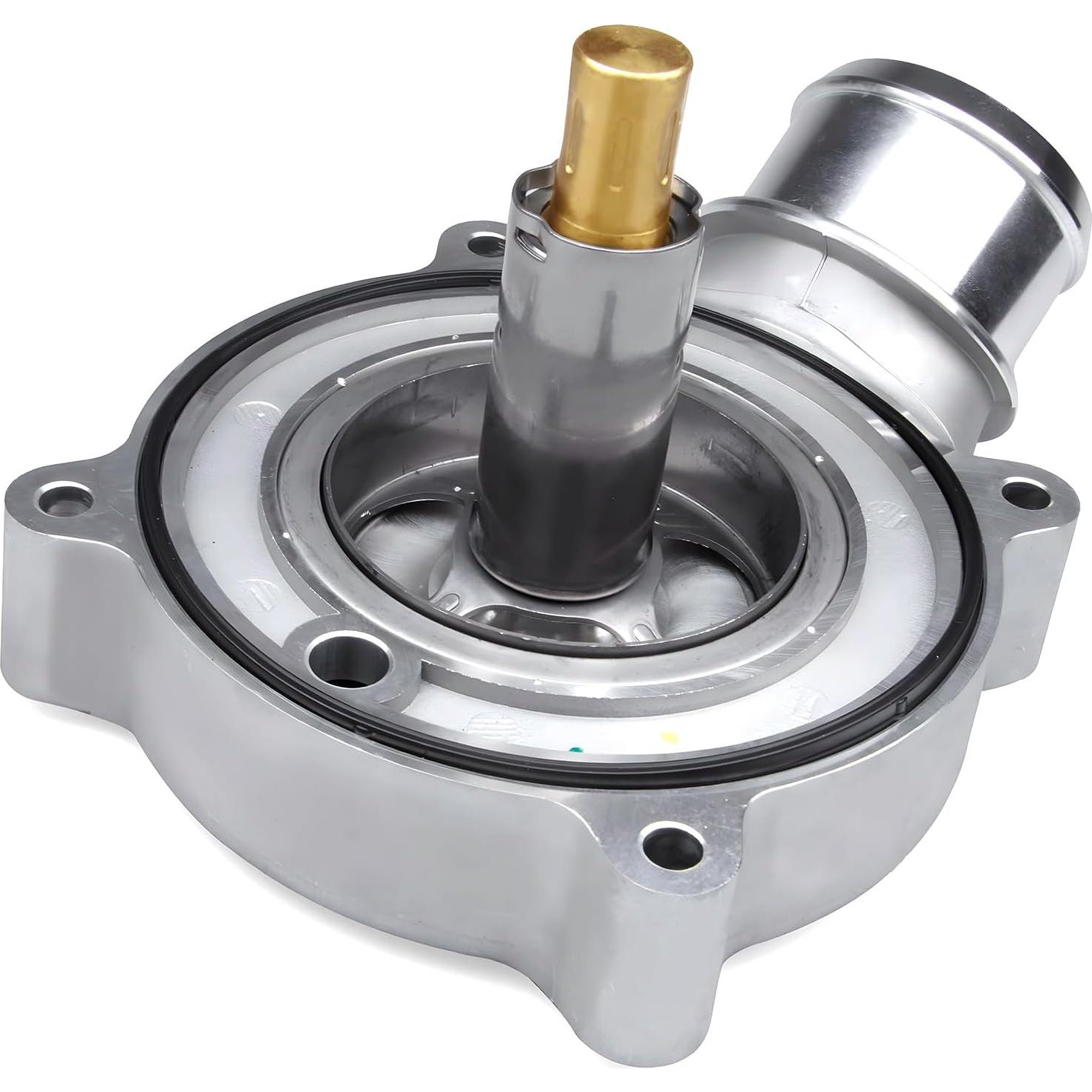 Termostato Alicatong A4712006215 para Motores DD13 DD15