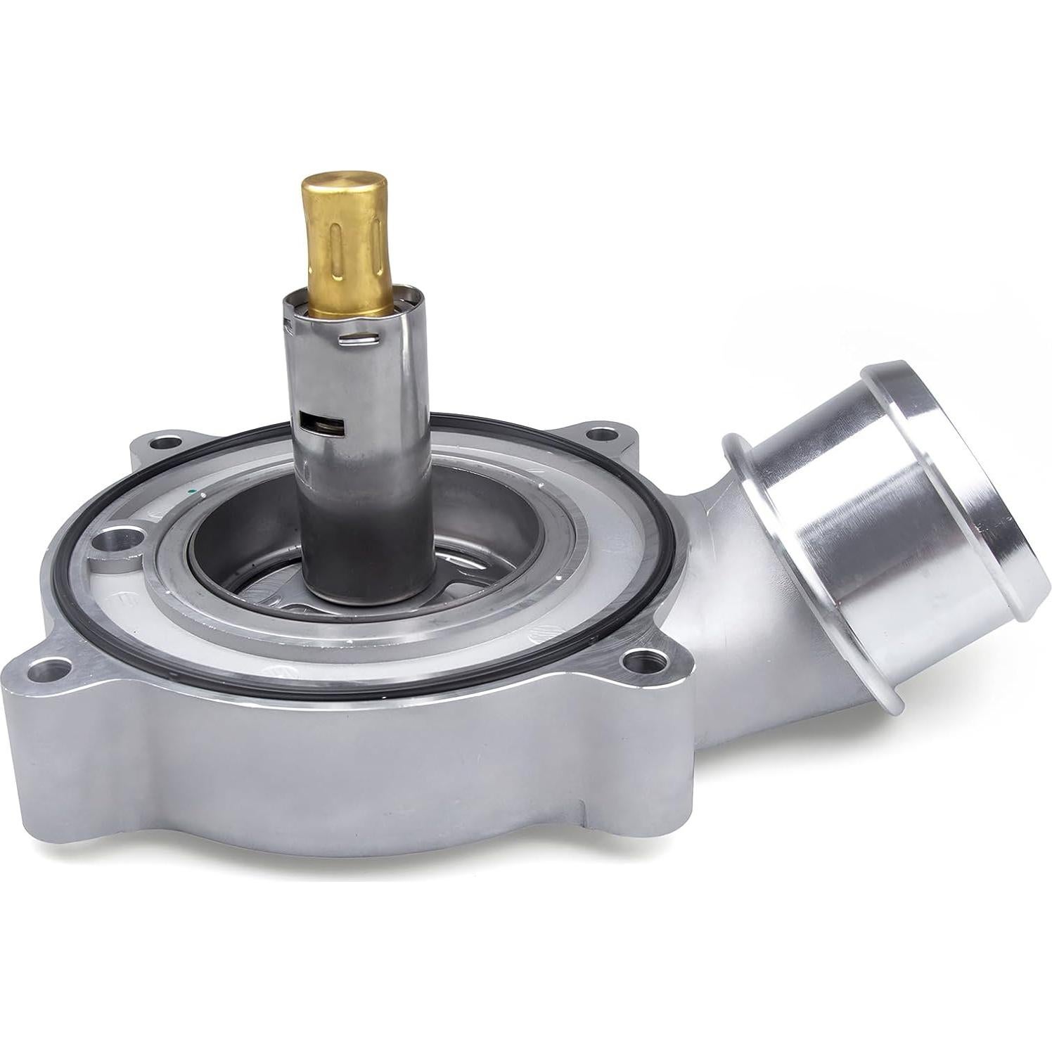 Termostato Alicatong A4712006215 para Motores DD13 DD15