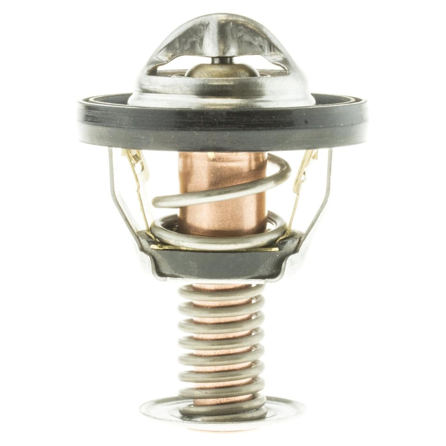 Termostato Fail-Safe MotoRad 7511-185 85 °C para Chevrolet y Pontiac