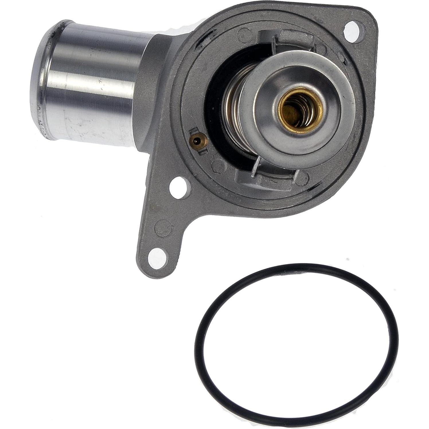 Carcasa Termostato Dorman 902-2701 para Chevrolet y GMC