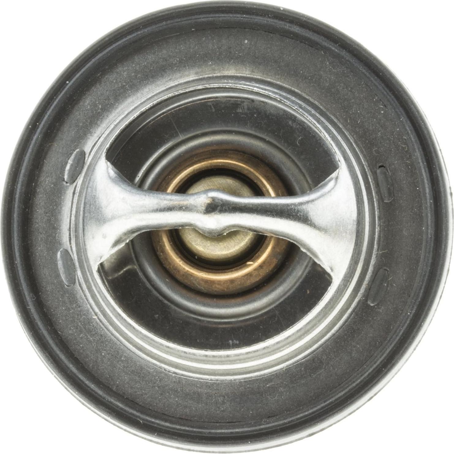 Termostato Fail-Safe MotoRad 7416-203 95 °C para DODGE/JEEP