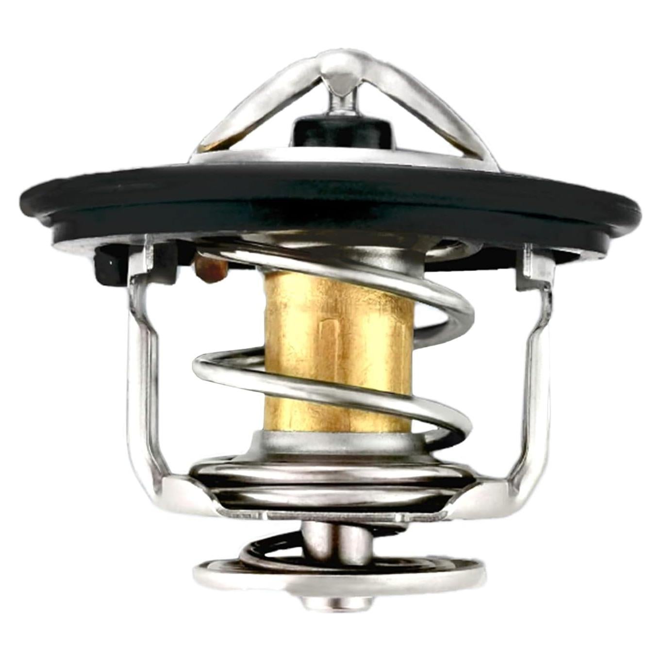 Termostato de Motor Tecledsn para Honda y Acura - Reemplazo OEM