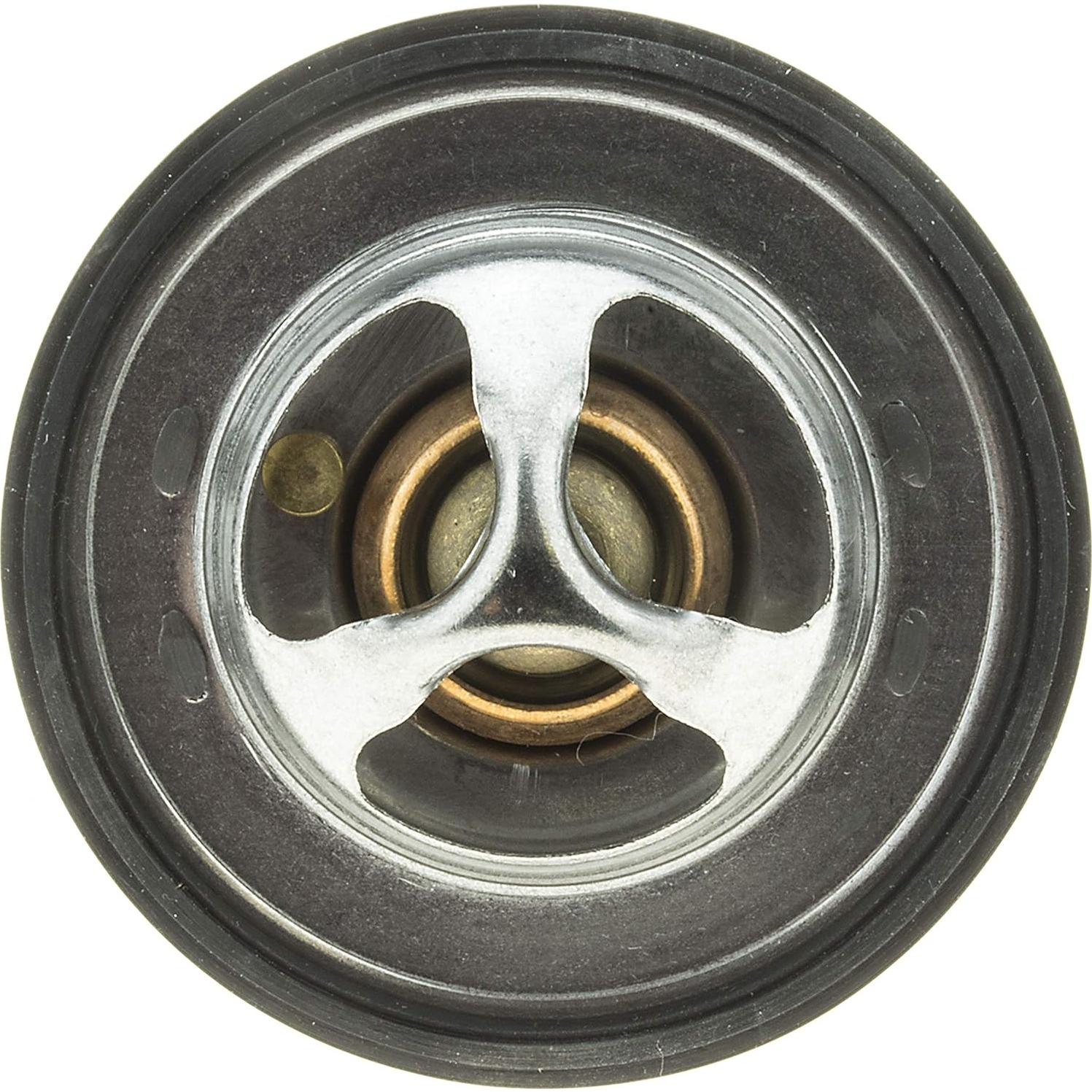 Termostato Gates 33941 OE para Control de Temperatura